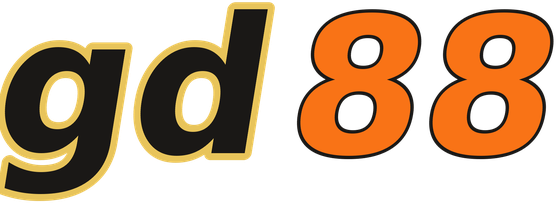 gd88 logo