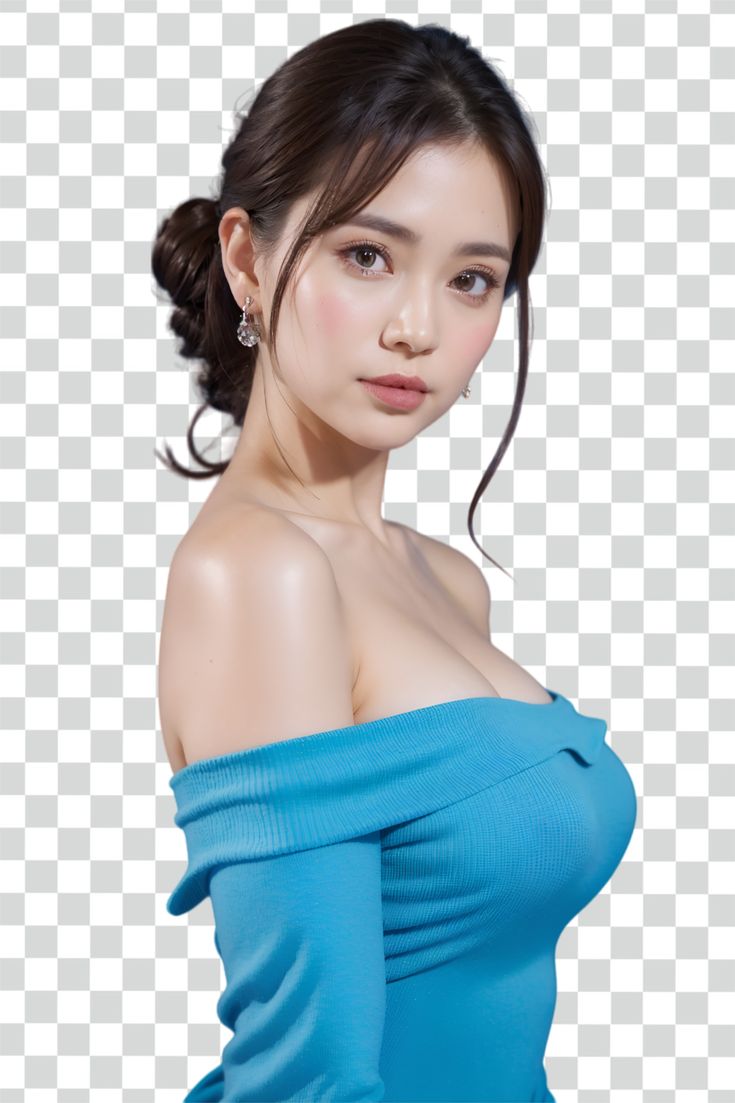 gd88 লাইভ ক্যাসিনো গেম